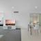 Level 36 Skyline View Lux Private Apartment - 2BR 1B 1C