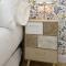 GuestReady - Alojamiento de moda en Madrid - Madrid
