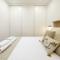 GuestReady - Alojamiento de moda en Madrid - Madrid