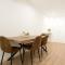 GuestReady - Alojamiento de moda en Madrid - Madrid