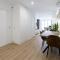 GuestReady - Alojamiento de moda en Madrid - Madrid