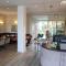 Hotel Forras