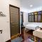 Diff Hostel - Bangkok