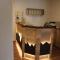 Hotel Restaurant Adria Kroatien