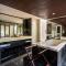 Sanctoo Suites & Villas
