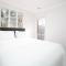 Light bright home close to park