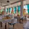 Island Continent Hotel Ivato Airport