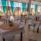 Island Continent Hotel Ivato Airport