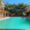 Island Continent Hotel Ivato Airport