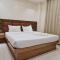 Hotel Jia International