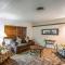 Clarion Inn Grand Junction Airport - غراند جنكشن