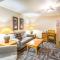 Clarion Inn Grand Junction Airport