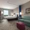 Home2Suites by Hilton Florence