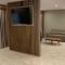 Tryp by Wyndham Asuncion