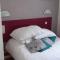 Appartement Bagnères-de-Luchon T2 nuitée-semaines - 巴涅尔-德吕雄
