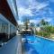 West Life Bungalow Phu Quoc