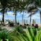 West Life Bungalow Phu Quoc