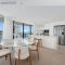 Oracle - Best in Broadbeach