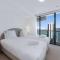 Oracle - Best in Broadbeach