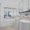 Oracle - Best in Broadbeach