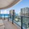 Oracle - Best in Broadbeach