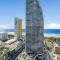 Oracle - Best in Broadbeach