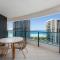 Oracle - Best in Broadbeach