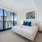 Oracle - Best in Broadbeach