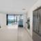 Oracle - Best in Broadbeach