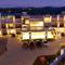 VAGA NAKSHATHRA SUITES
