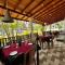 Sundowners Guesthouse