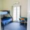 Hotel Metropole Proserpine