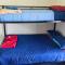 Hotel Metropole Proserpine