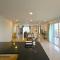 My Style Condo Hua Hin 50,000 month - Hua Hin
