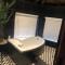 Imbube Safari Lodge