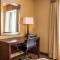 Comfort Inn Hummelstown near the Park - Hershey