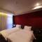 Benikea The H Hotel