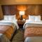 Comfort Inn Hummelstown near the Park - Hershey