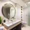 Full Burj View - Stunning 2BR in Downtown Dubai - Dubaj