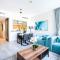 Full Burj View - Stunning 2BR in Downtown Dubai - Dubaj