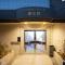 Resort Yufuin - Grandpia Resort YUFUIN - - Vacation STAY 73396v - Yufu