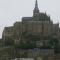 Gîte Aristide Mont Saint Michel