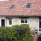 Gîte l'étable - Verlincthun