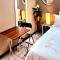 URlyfstyle Cottage 10km from OR Tambo Int Airport
