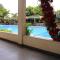 MaClare Resort