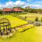 Condor Estate Spacious with Vineyard & Fireplace