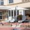 Tokai Forest Guest House - Tokai
