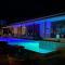 Khum Laanta Resort - SHA Extra Plus - Ko Lanta