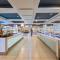 db Seabank Resort + Spa All Inclusive - Mellieħa