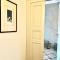 ComeCasa No ZTL Alfieri Urban Stay